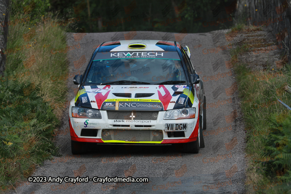 Argyll-Rally-2023-SS12-61