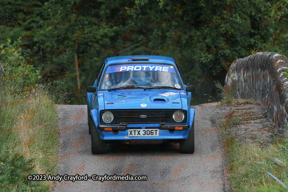 Argyll-Rally-2023-SS12-62