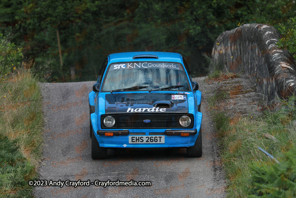 Argyll-Rally-2023-SS12-63