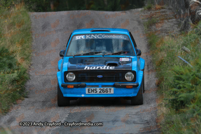 Argyll-Rally-2023-SS12-64