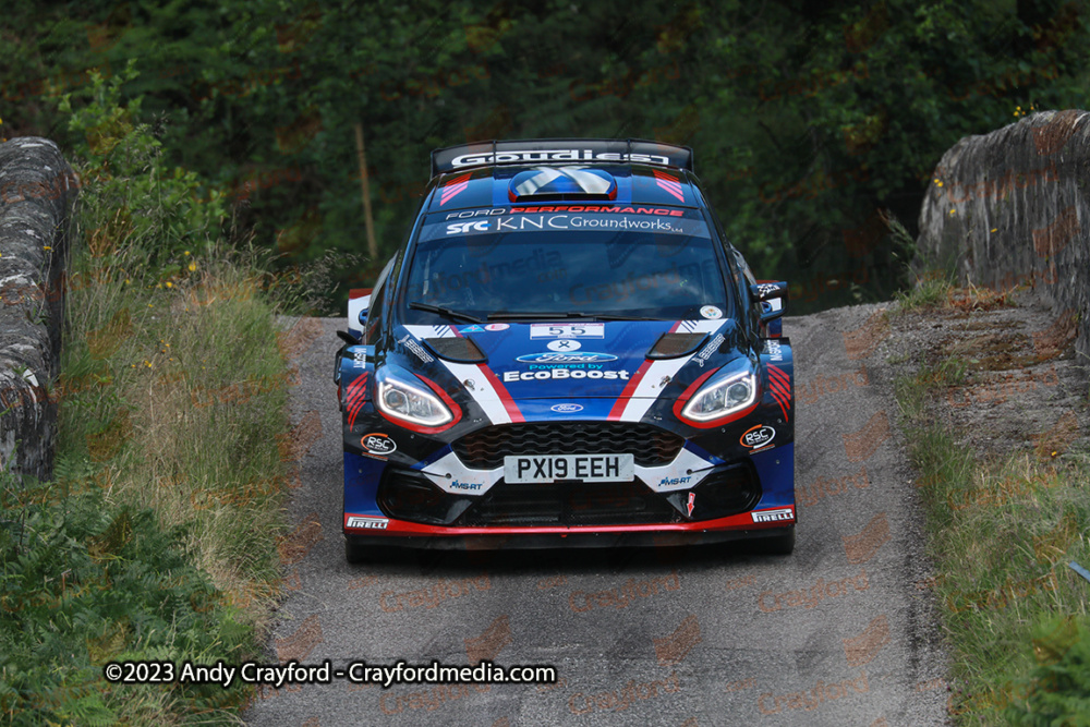 Argyll-Rally-2023-SS12-65