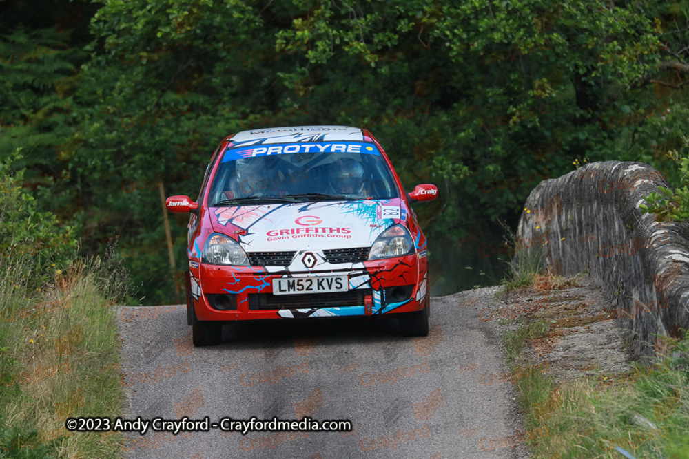 Argyll-Rally-2023-SS12-66