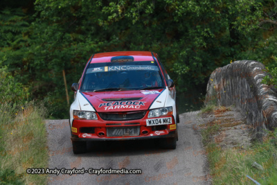 Argyll-Rally-2023-SS12-67