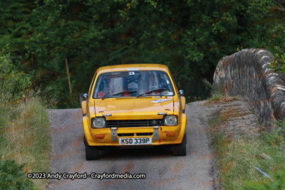 Argyll-Rally-2023-SS12-68