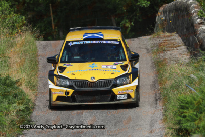 Argyll-Rally-2023-SS12-69