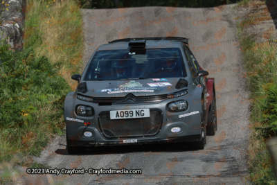 Argyll-Rally-2023-SS12-7