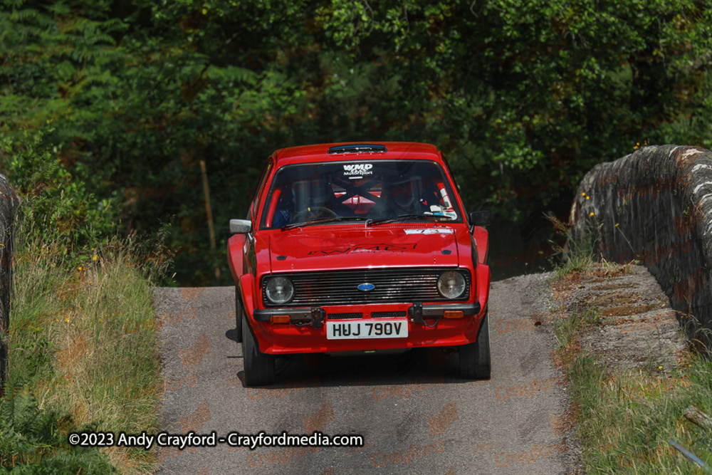 Argyll-Rally-2023-SS12-70