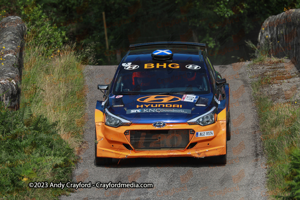 Argyll-Rally-2023-SS12-71