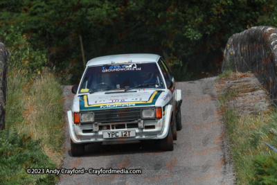 Argyll-Rally-2023-SS12-72