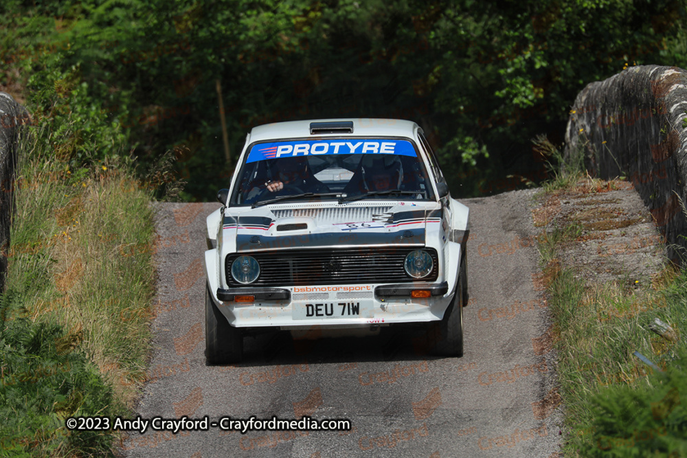 Argyll-Rally-2023-SS12-73