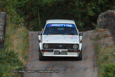 Argyll-Rally-2023-SS12-74