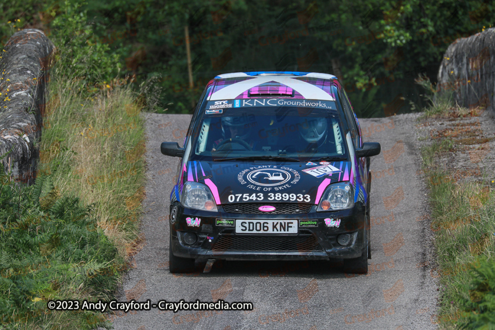 Argyll-Rally-2023-SS12-75