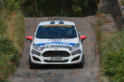 Argyll-Rally-2023-SS12-76