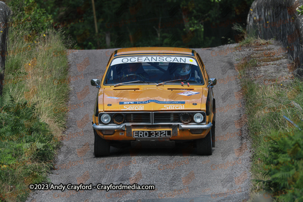 Argyll-Rally-2023-SS12-77