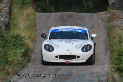 Argyll-Rally-2023-SS12-78