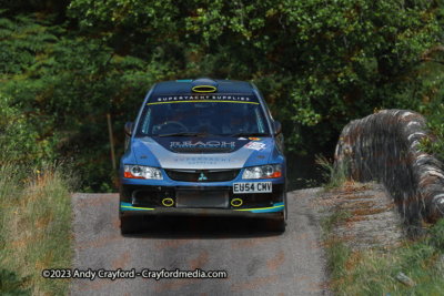 Argyll-Rally-2023-SS12-79