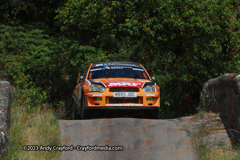 Argyll-Rally-2023-SS12-8