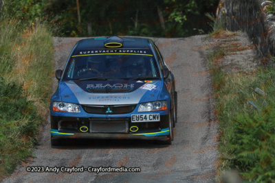 Argyll-Rally-2023-SS12-80