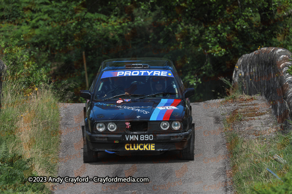 Argyll-Rally-2023-SS12-81