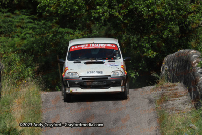 Argyll-Rally-2023-SS12-82