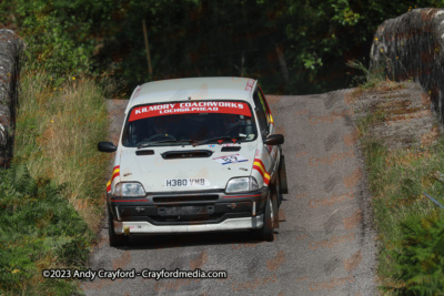 Argyll-Rally-2023-SS12-83