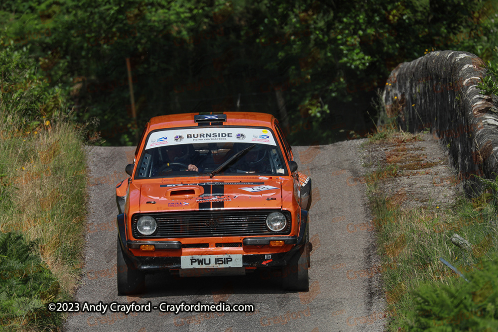 Argyll-Rally-2023-SS12-84