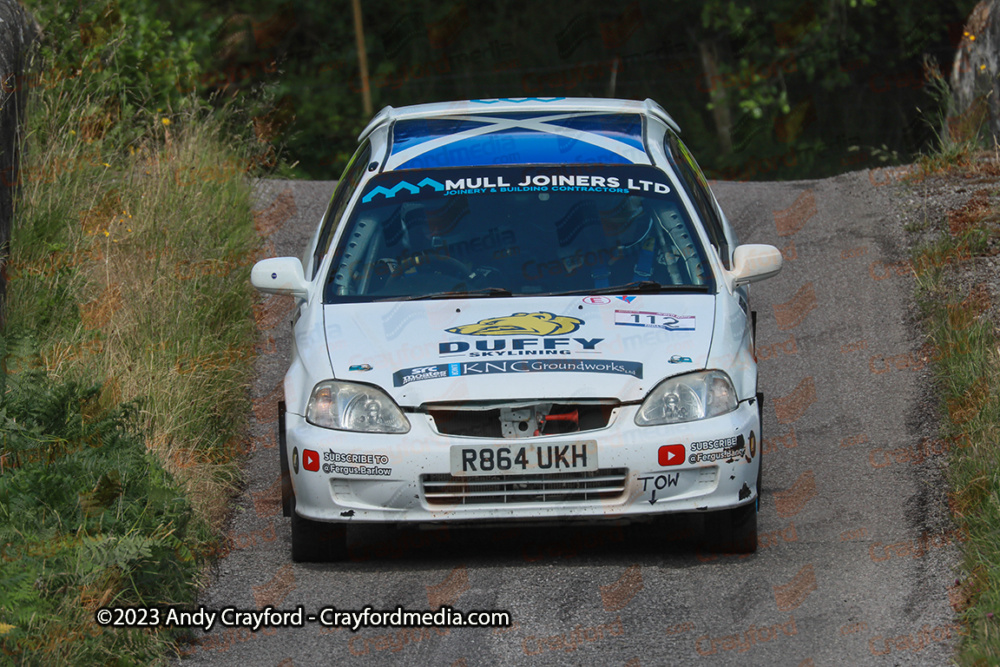 Argyll-Rally-2023-SS12-85