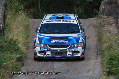 Argyll-Rally-2023-SS12-86