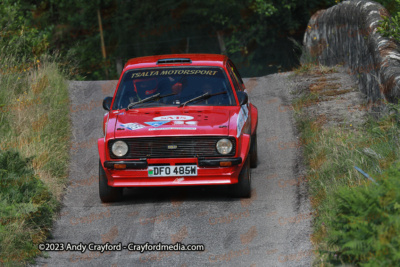 Argyll-Rally-2023-SS12-87