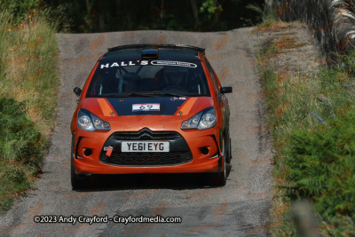 Argyll-Rally-2023-SS12-88