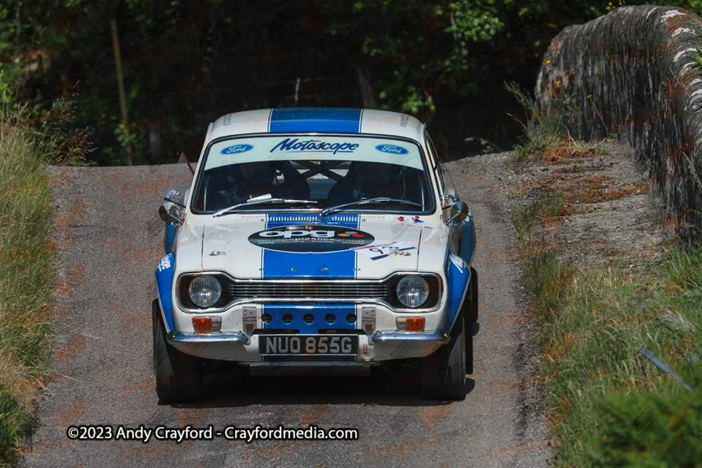 Argyll-Rally-2023-SS12-89