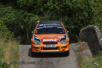 Argyll-Rally-2023-SS12-9