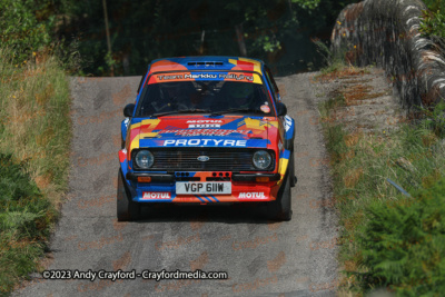 Argyll-Rally-2023-SS12-90