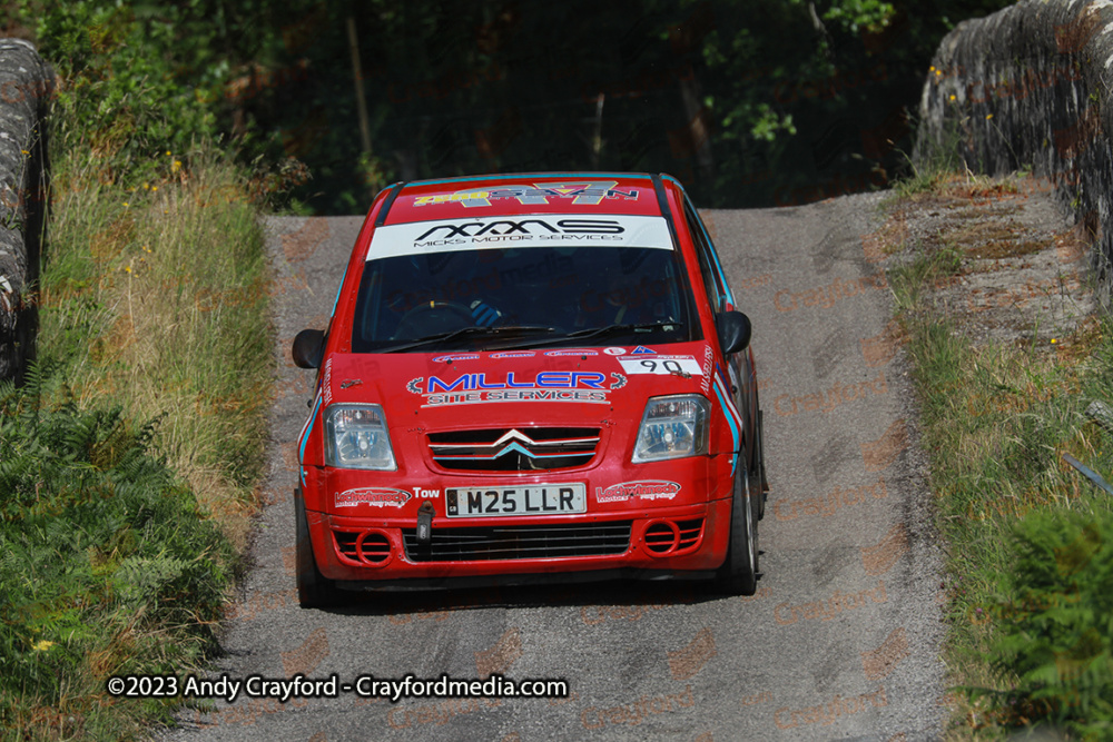 Argyll-Rally-2023-SS12-91