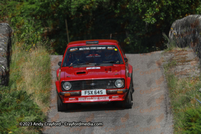 Argyll-Rally-2023-SS12-92