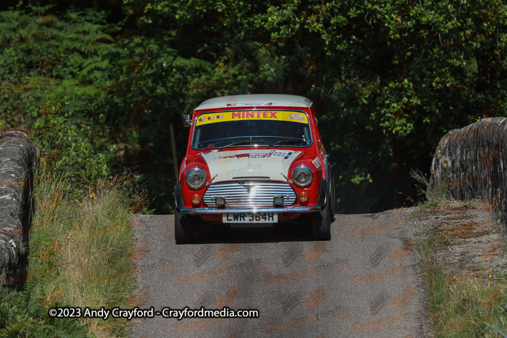 Argyll-Rally-2023-SS12-93