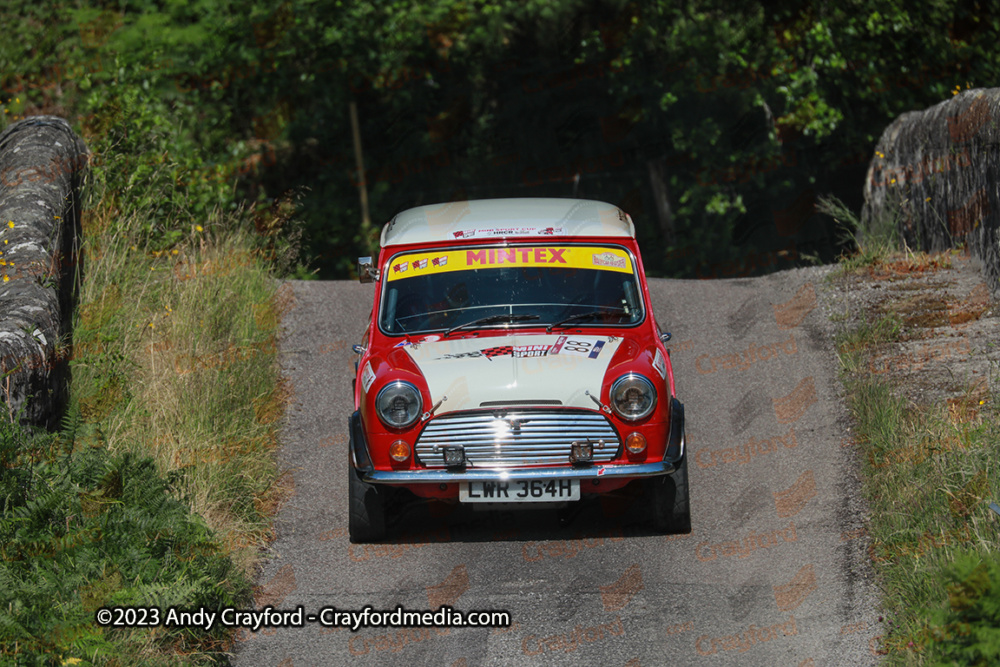 Argyll-Rally-2023-SS12-94