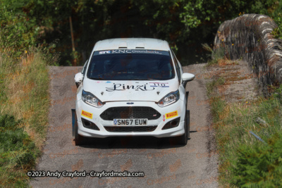 Argyll-Rally-2023-SS12-95