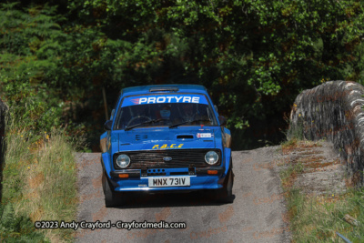 Argyll-Rally-2023-SS12-96