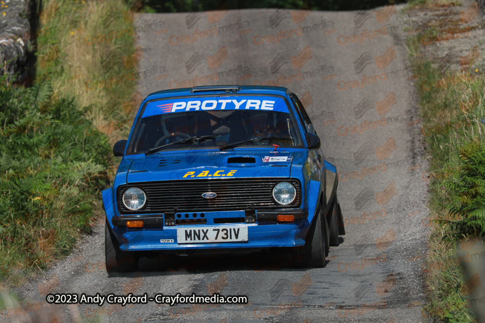 Argyll-Rally-2023-SS12-97