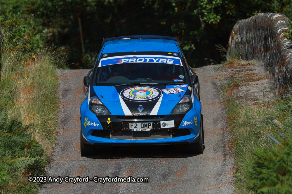 Argyll-Rally-2023-SS12-98