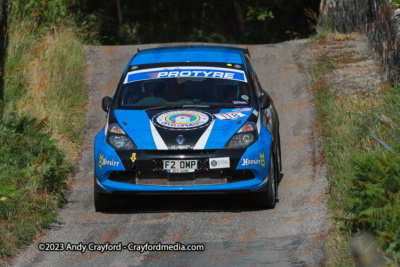 Argyll-Rally-2023-SS12-99