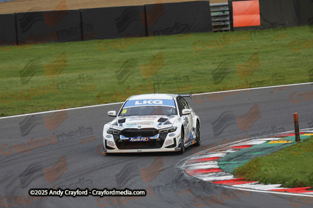 BTCC-Brands-Hatch-051025-R301