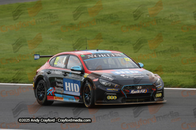 BTCC-Brands-Hatch-051025-R3010