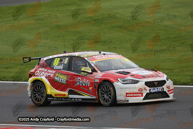 BTCC-Brands-Hatch-051025-R3012