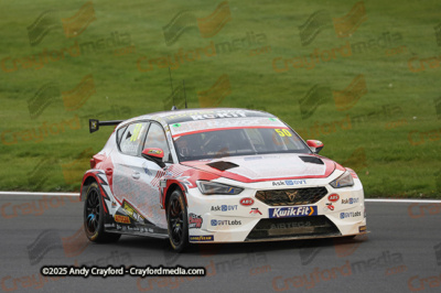 BTCC-Brands-Hatch-051025-R3013
