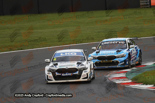 BTCC-Brands-Hatch-051025-R3014