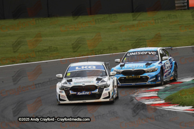 BTCC-Brands-Hatch-051025-R3014