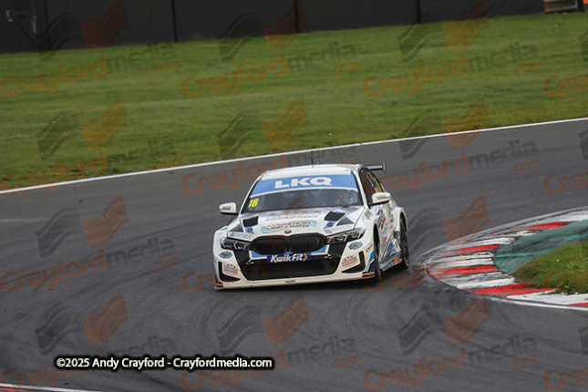 BTCC-Brands-Hatch-051025-R3016