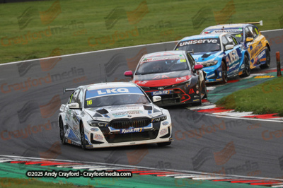 BTCC-Brands-Hatch-051025-R3017